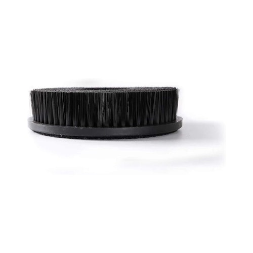 The best drill brush attachments for making car cleaning easier Car